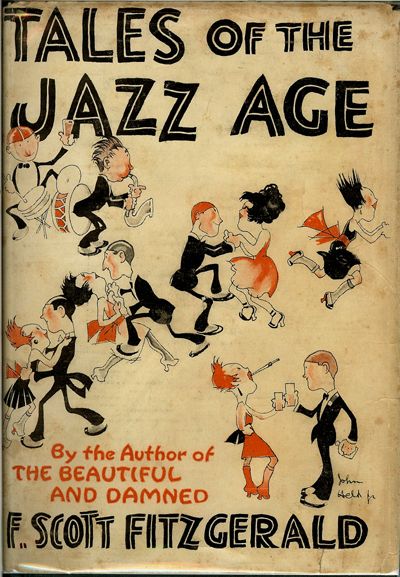 livre/Tales of the Jazz age.jpg